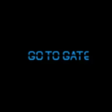 Gotogate Gotogate Discount Code